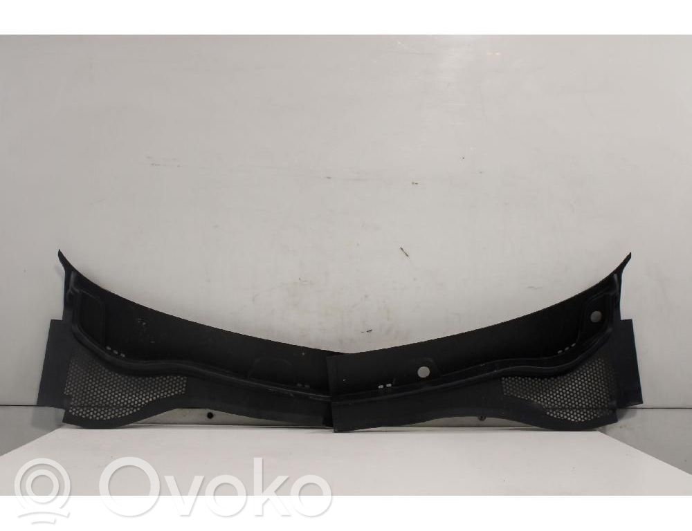 Cupra Leon Garniture de pare-brise 