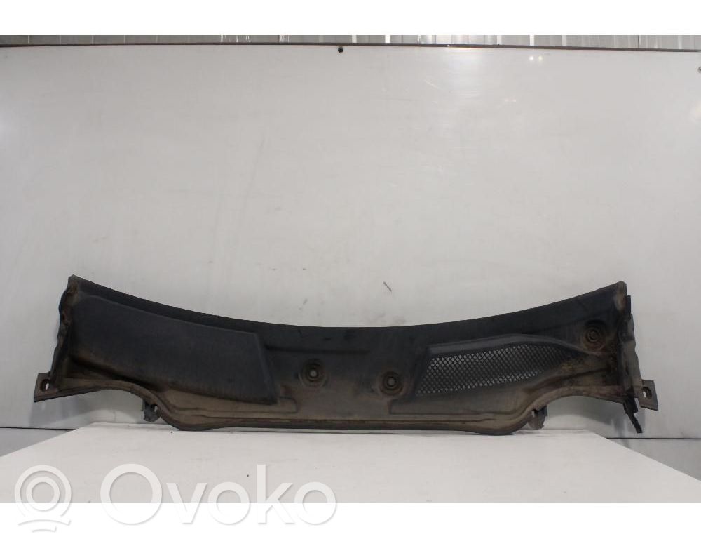 Mercedes-Benz GLA W156 X156 Listwa szyby czołowej / przedniej