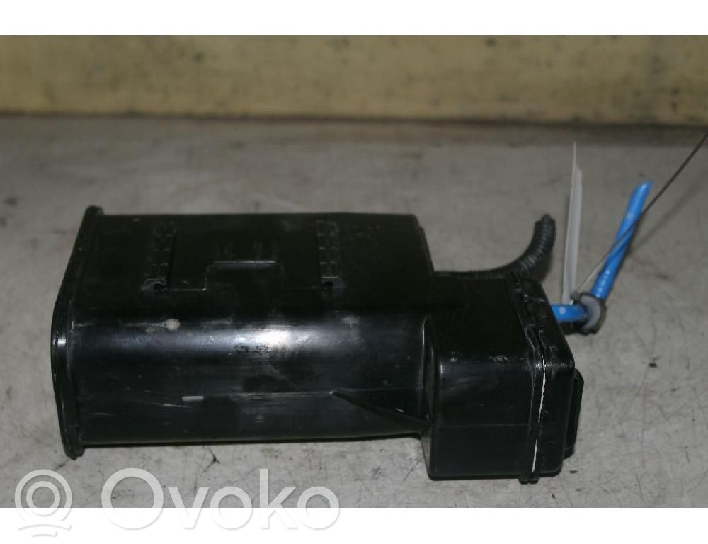 Fiat Ducato Innenraumfilter
