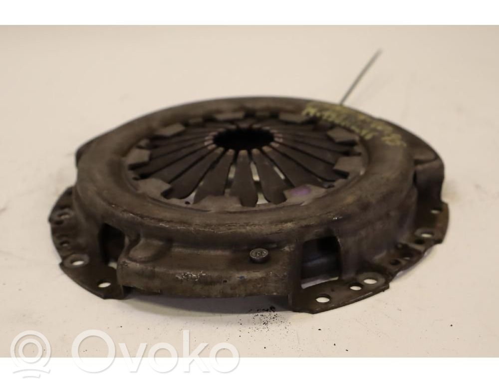 Fiat Panda 141 Kit ambreiaj 