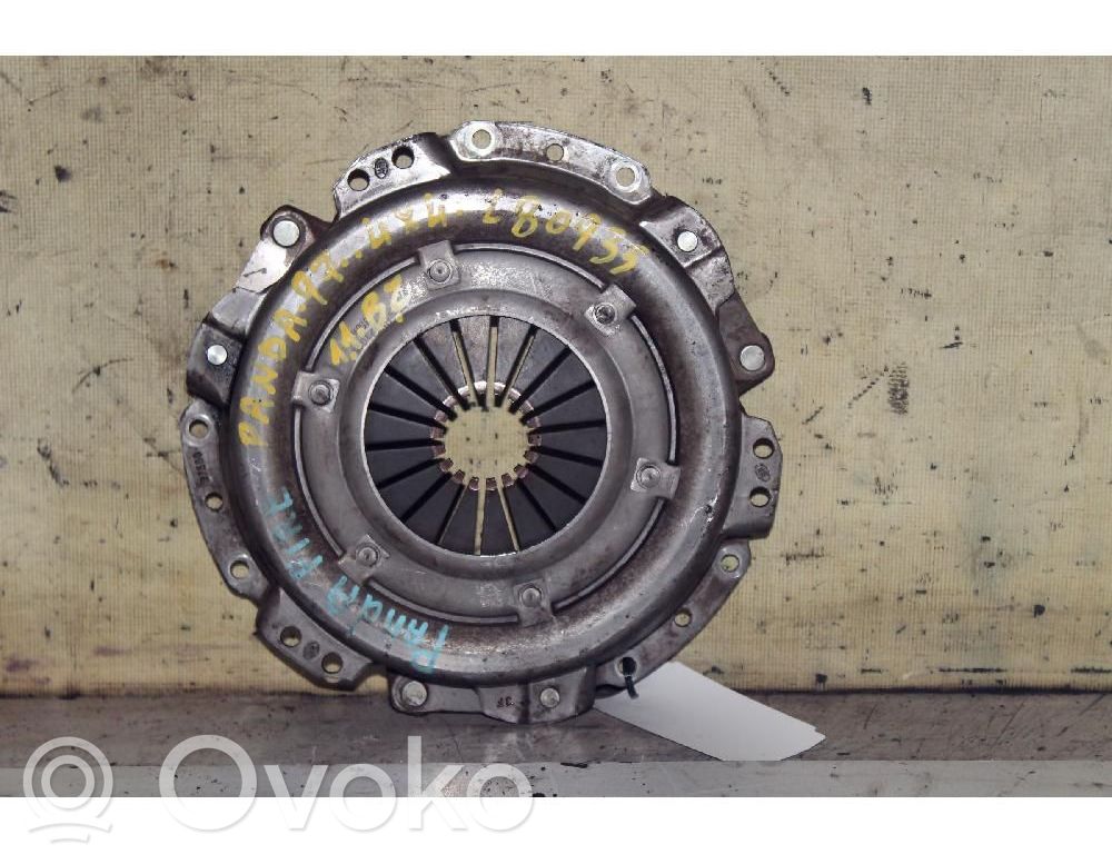 Fiat Panda 141 Kit ambreiaj 