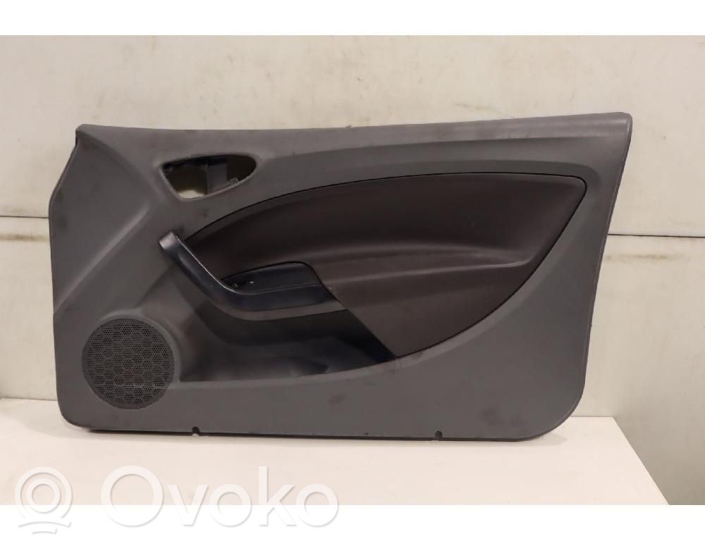 Seat Ibiza IV (6J,6P) Panou tapițerie ușă față 