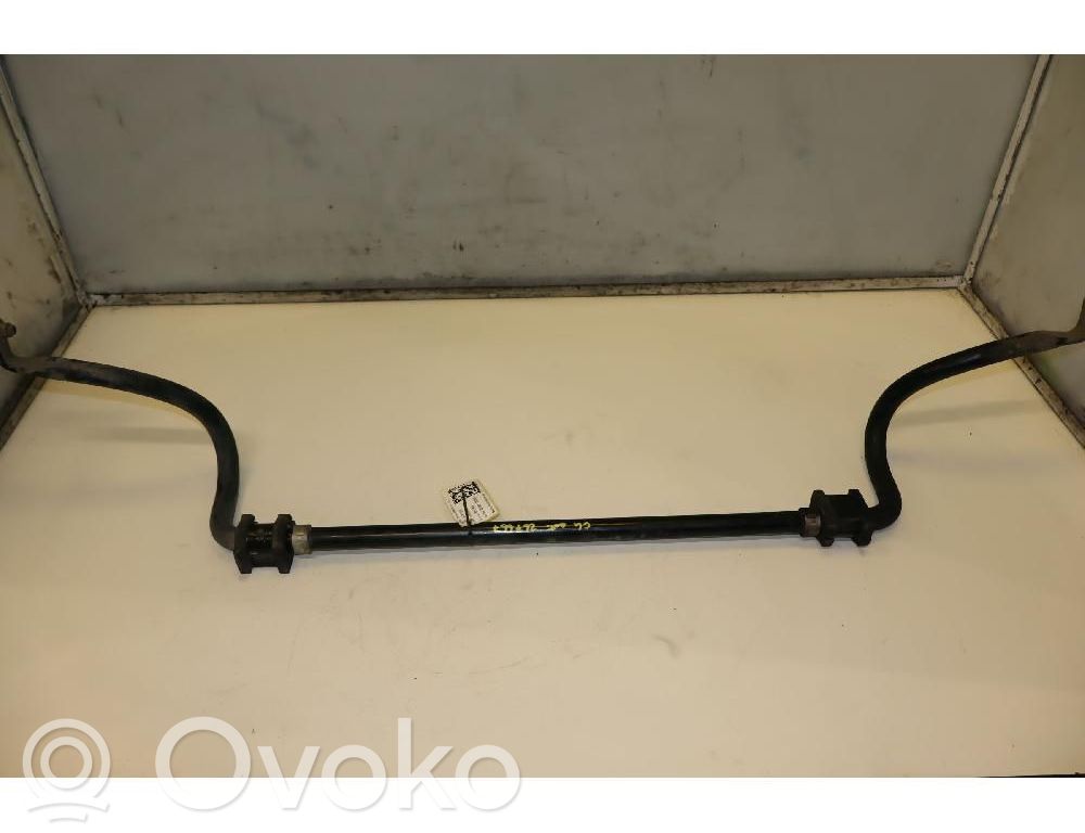 Citroen C4 Aircross Barre stabilisatrice