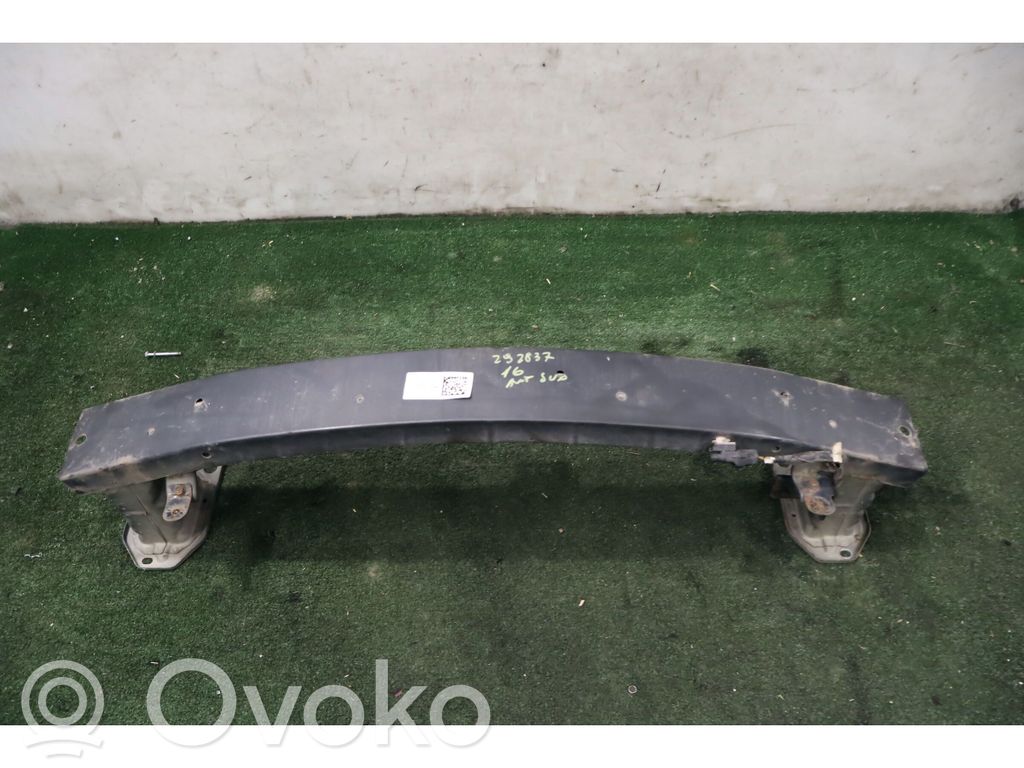 Fiat Sedici Traverse de pare-chocs avant