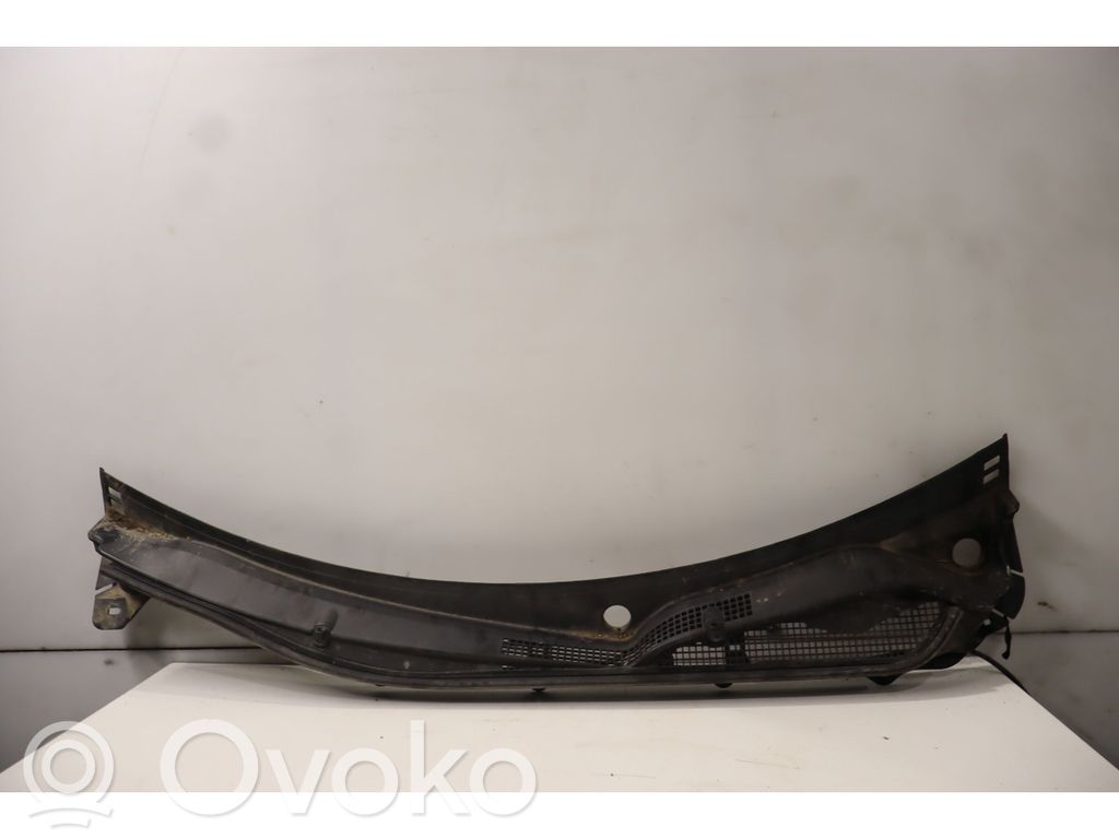 Subaru BRZ Zierleiste Windschutzscheibe Frontscheibe 