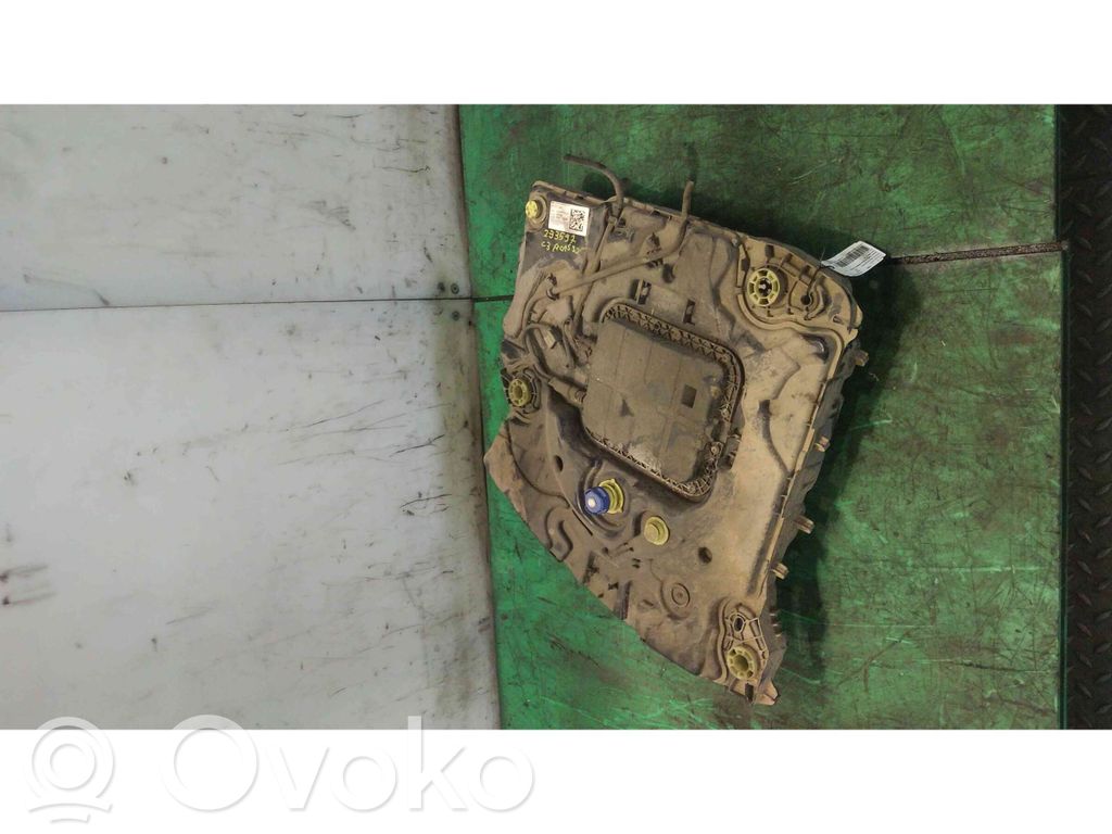 Citroen C3 Picasso Serbatoio vaschetta liquido AdBlue