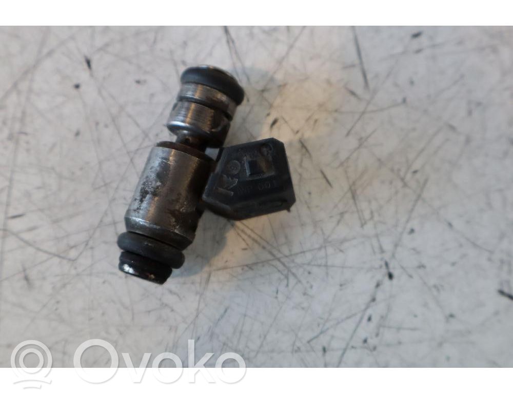 Fiat Bravo - Brava Inyector de combustible