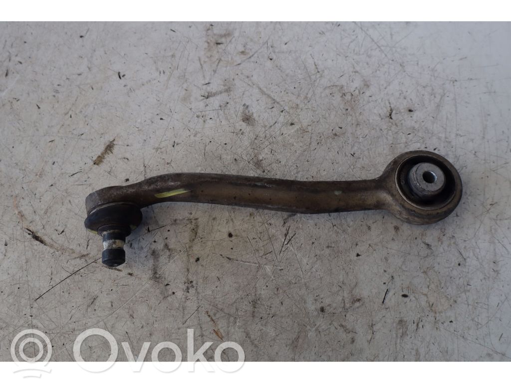 Audi A4 S4 B8 8K Triangle, bras de suspension avant 