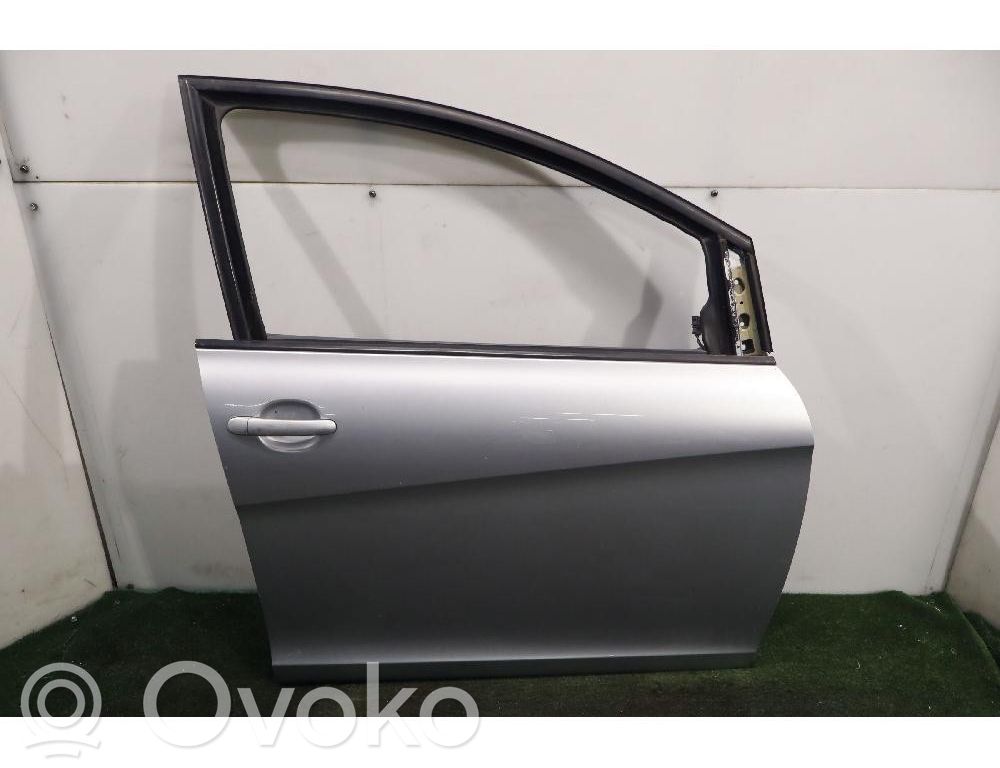 Seat Altea XL Ușă față 