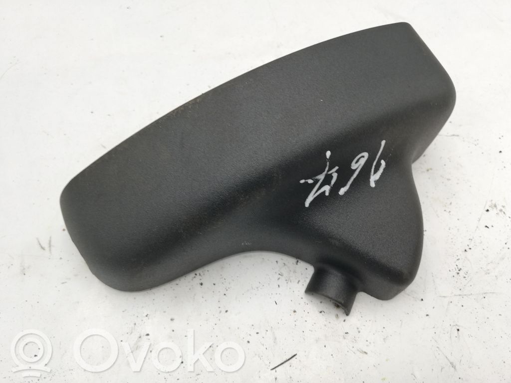 BMW X3 E83 Other interior part 