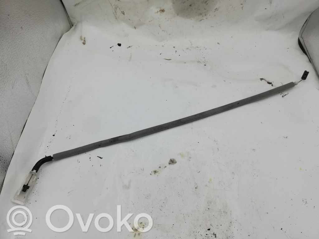 BMW 3 E90 E91 Front door cable line 