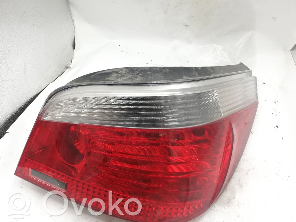 Takavalot   6910768