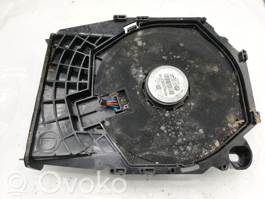 Altavoz subwoofer   6513920478504,430407862721,18820010