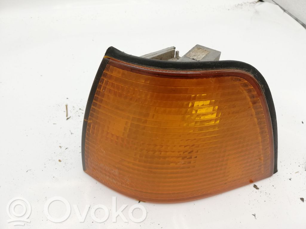 BMW 3 E36 Front indicator light 
