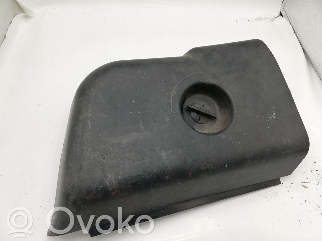 BMW 3 E36 Tail light part 