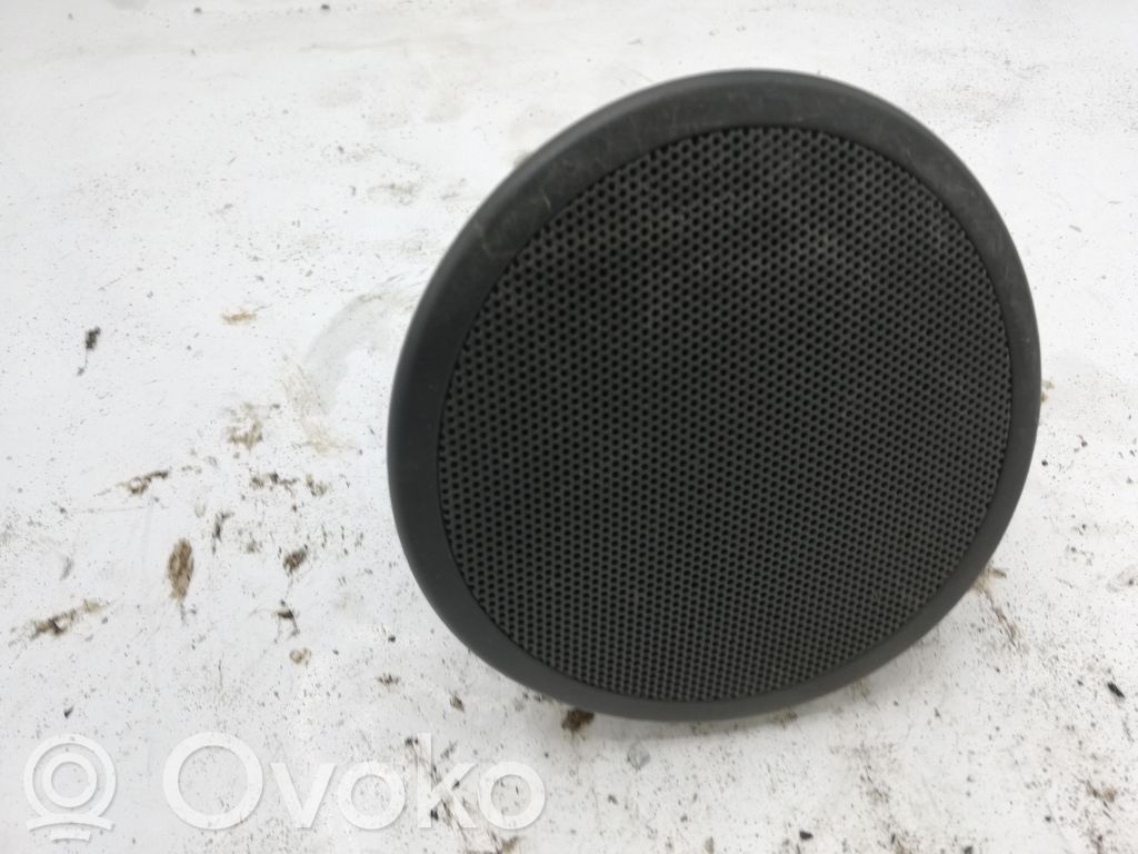 Seat Alhambra (Mk1) Rear door speaker 