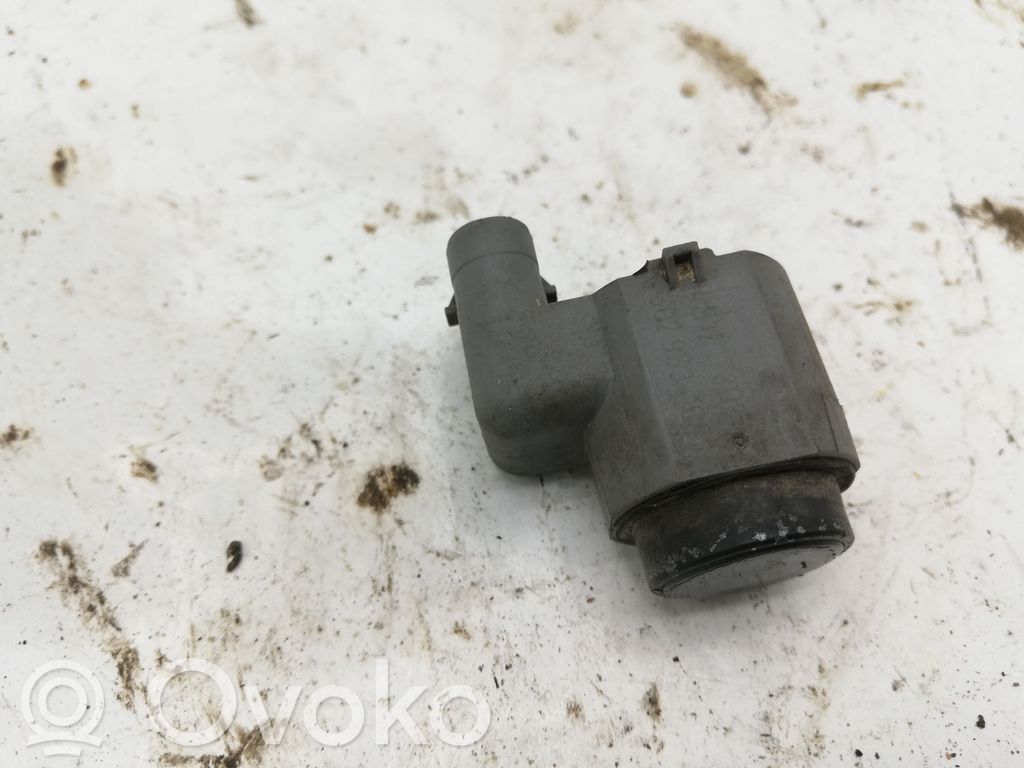 Land Rover Range Rover L322 Parkavimo daviklis PDC 