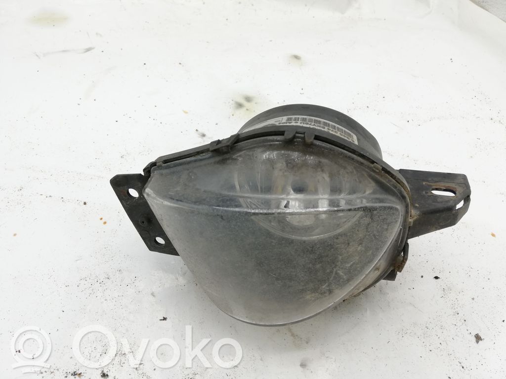 Miglas lukturis priekšā   6310100001,6948374