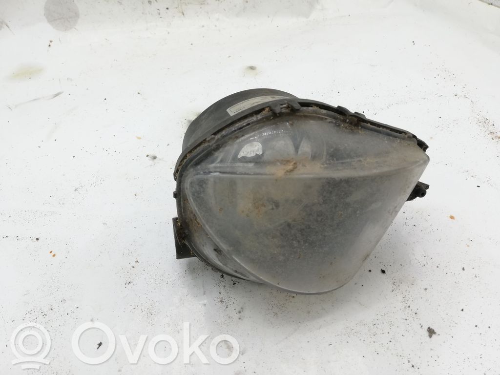 BMW 3 E90 E91 Miglas lukturis priekšā 