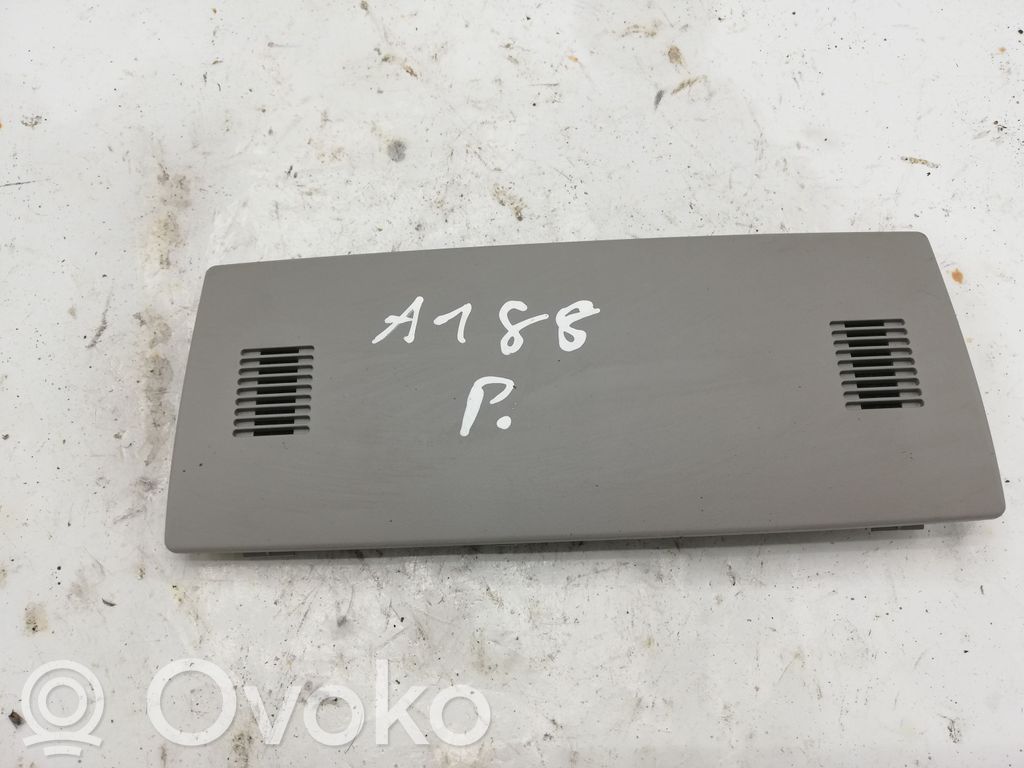 BMW 5 E60 E61 Mikrofoni (bluetooth/puhelin) 