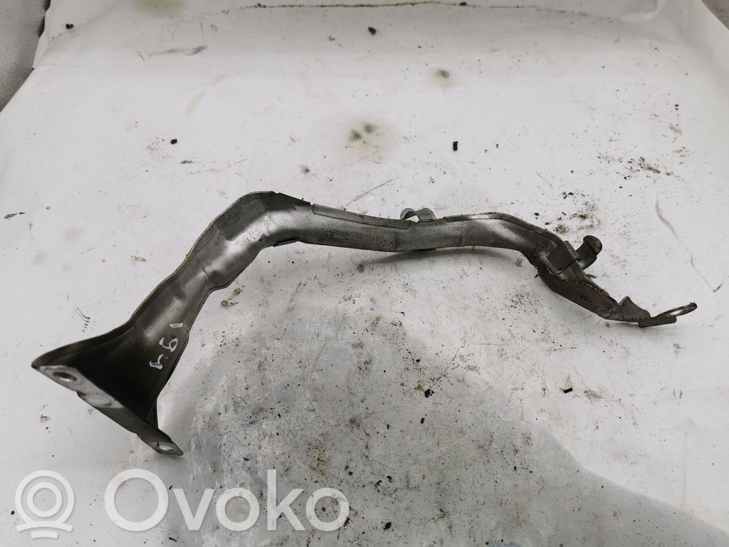 BMW 1 E81 E87 other engine part 