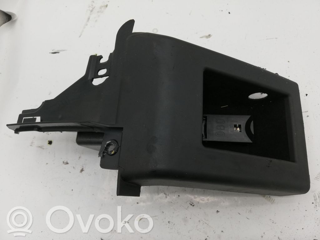 Land Rover Range Rover L322 Other interior part 