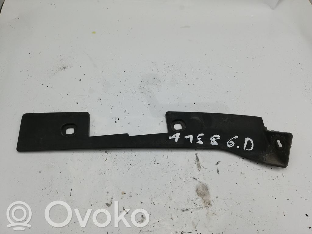 Other interior part   7071600