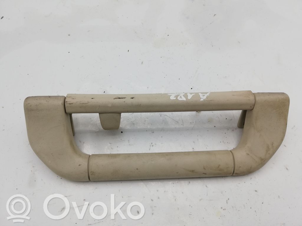 Land Rover Range Rover L322 Rankenėlė galinė 