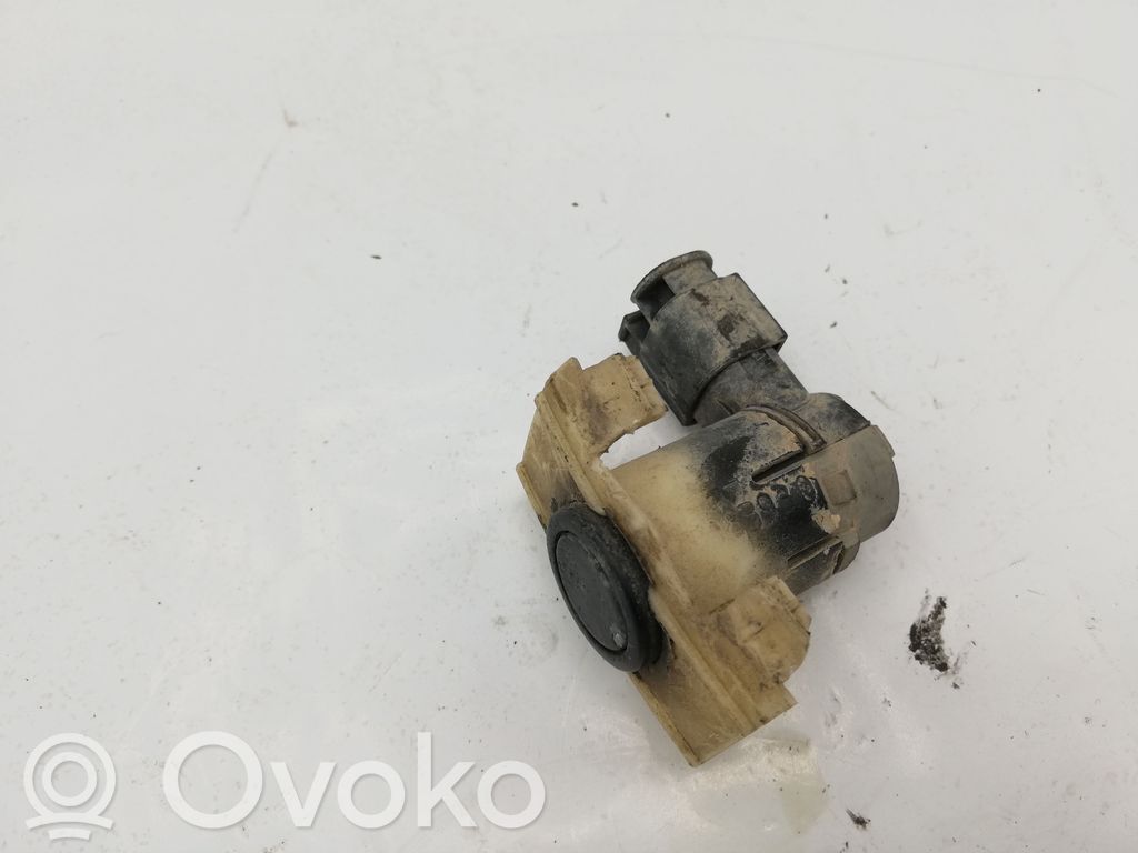 Parking PDC sensor   70083930