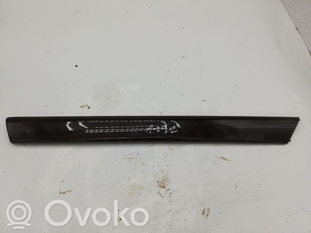 BMW 3 E46 Other front door trim element 