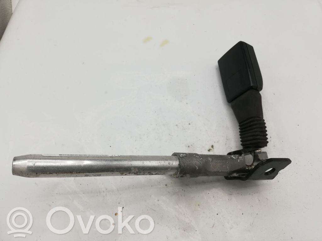 BMW 3 E90 E91 Sagtis diržo galine 