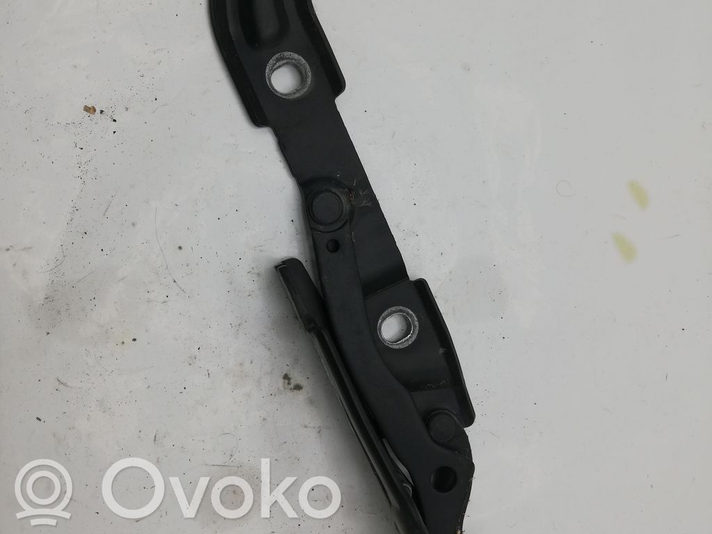 BMW 3 E90 E91 Tailgate/trunk/boot hinge 