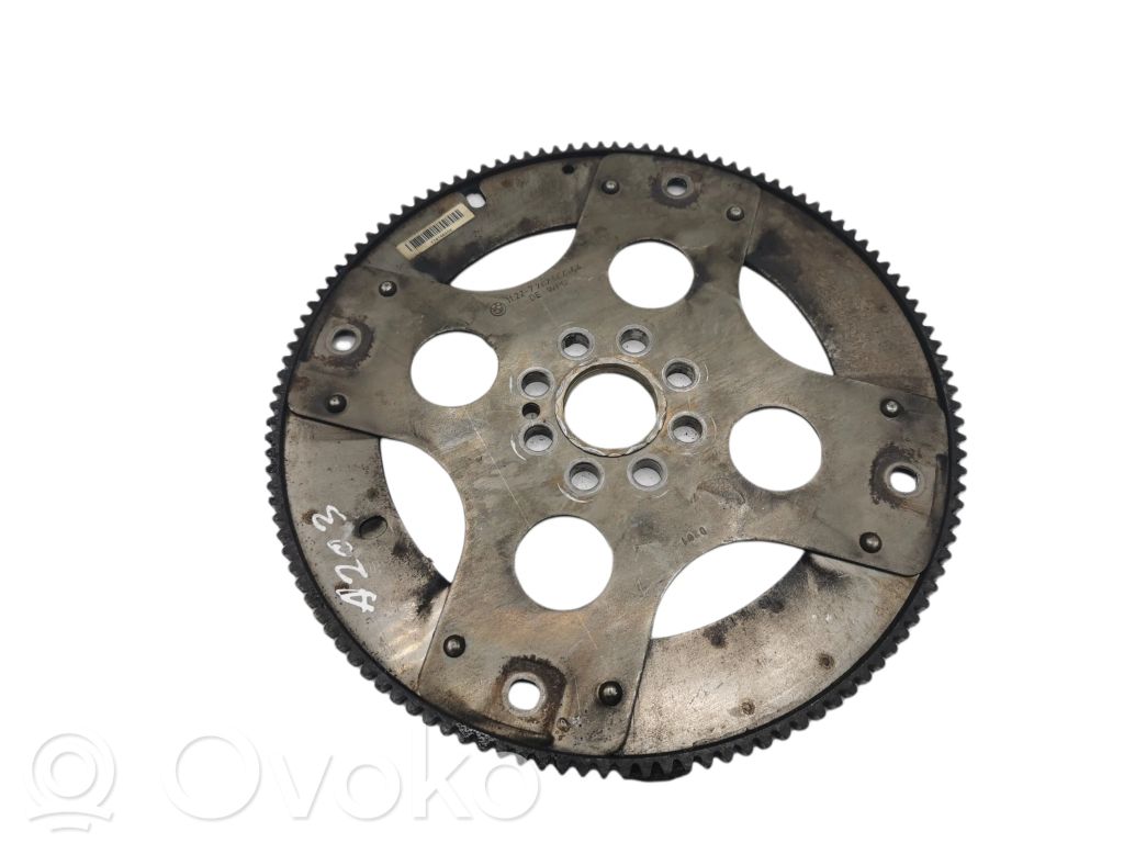 BMW X3 E83 Flywheel 