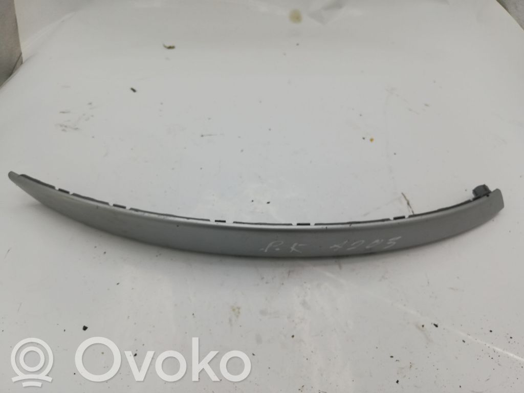 BMW X3 E83 Other interior part 