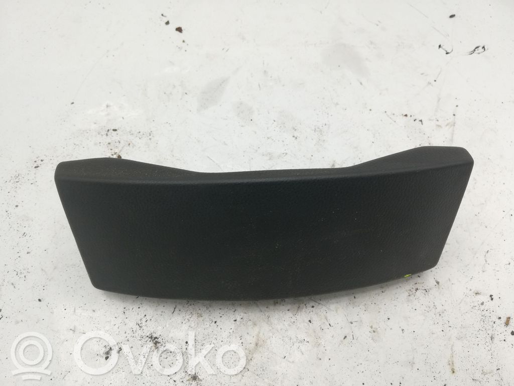 BMW 5 E60 E61 Otros repuestos del interior 