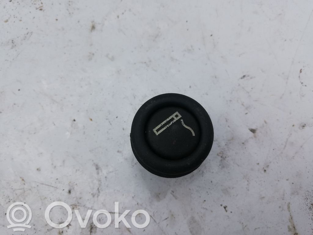 BMW 5 E60 E61 Cigarette lighter 