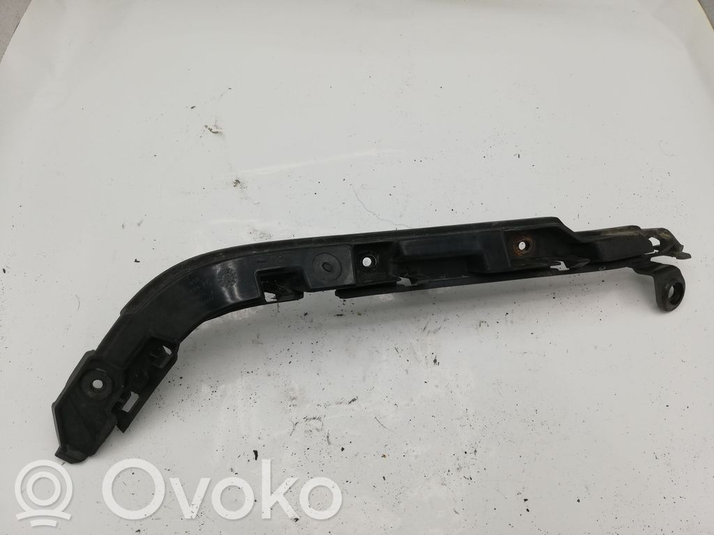 BMW 1 E81 E87 Rear bumper mounting bracket 