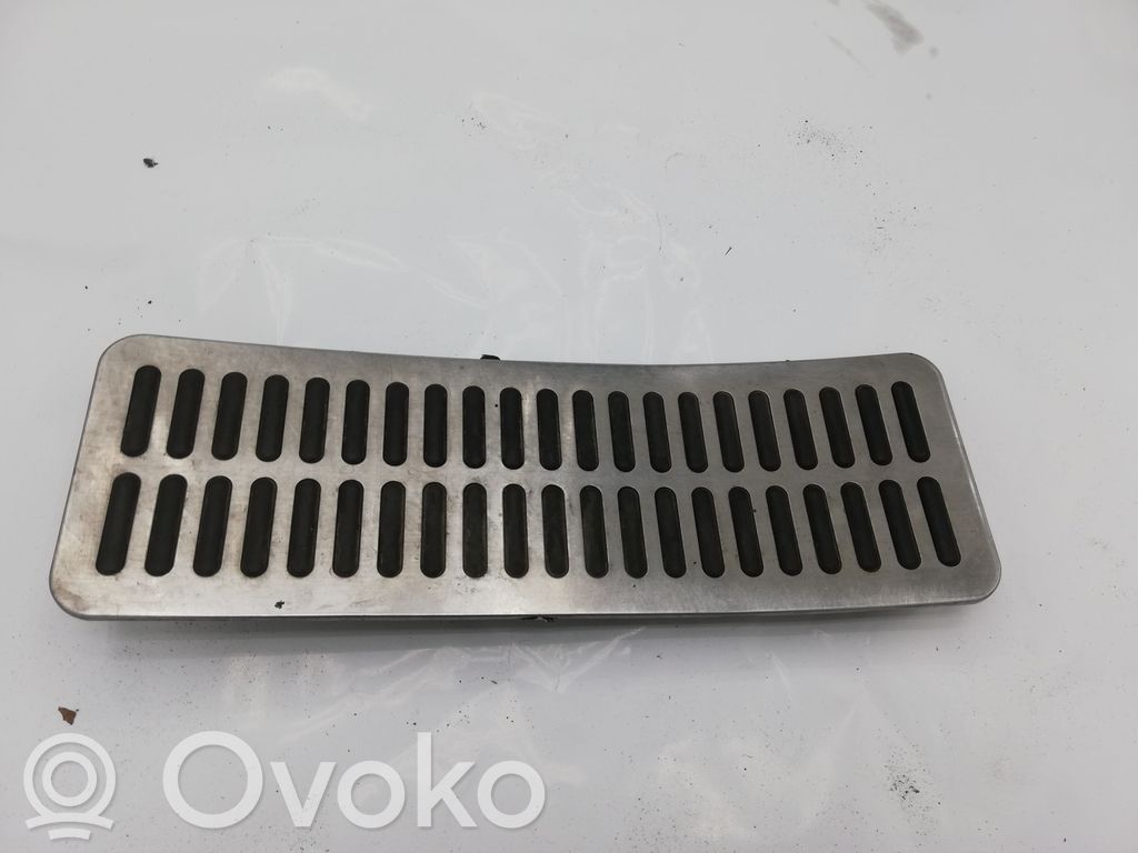 Volkswagen Phaeton Repose-pieds 