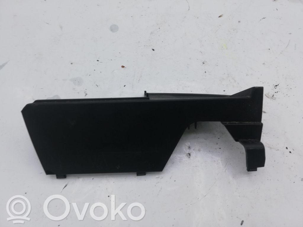 BMW 5 E60 E61 Other interior part 