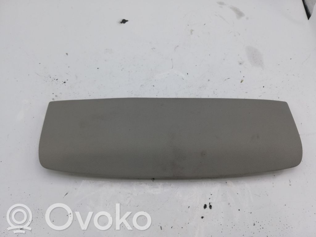 BMW 5 E60 E61 Other interior part 