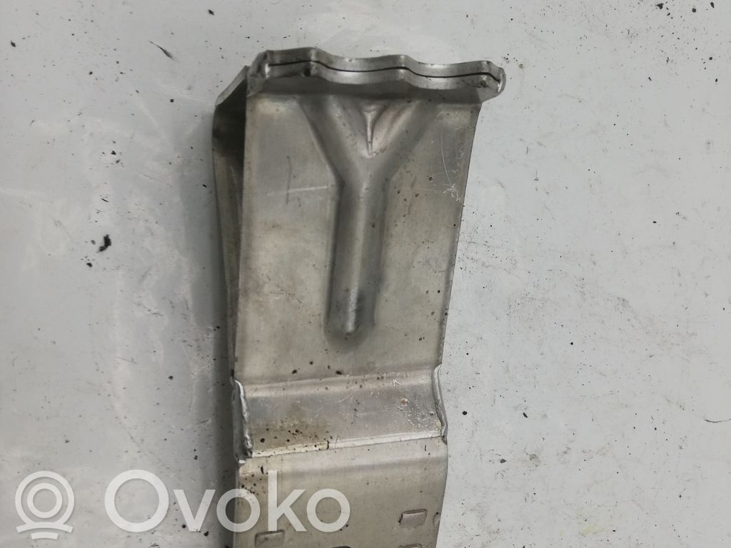 BMW 5 E60 E61 Other exterior part 