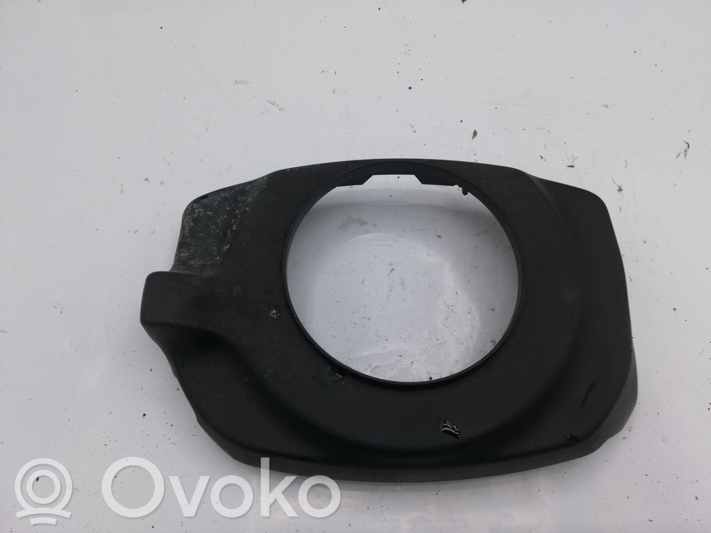 BMW 5 E60 E61 Other interior part 