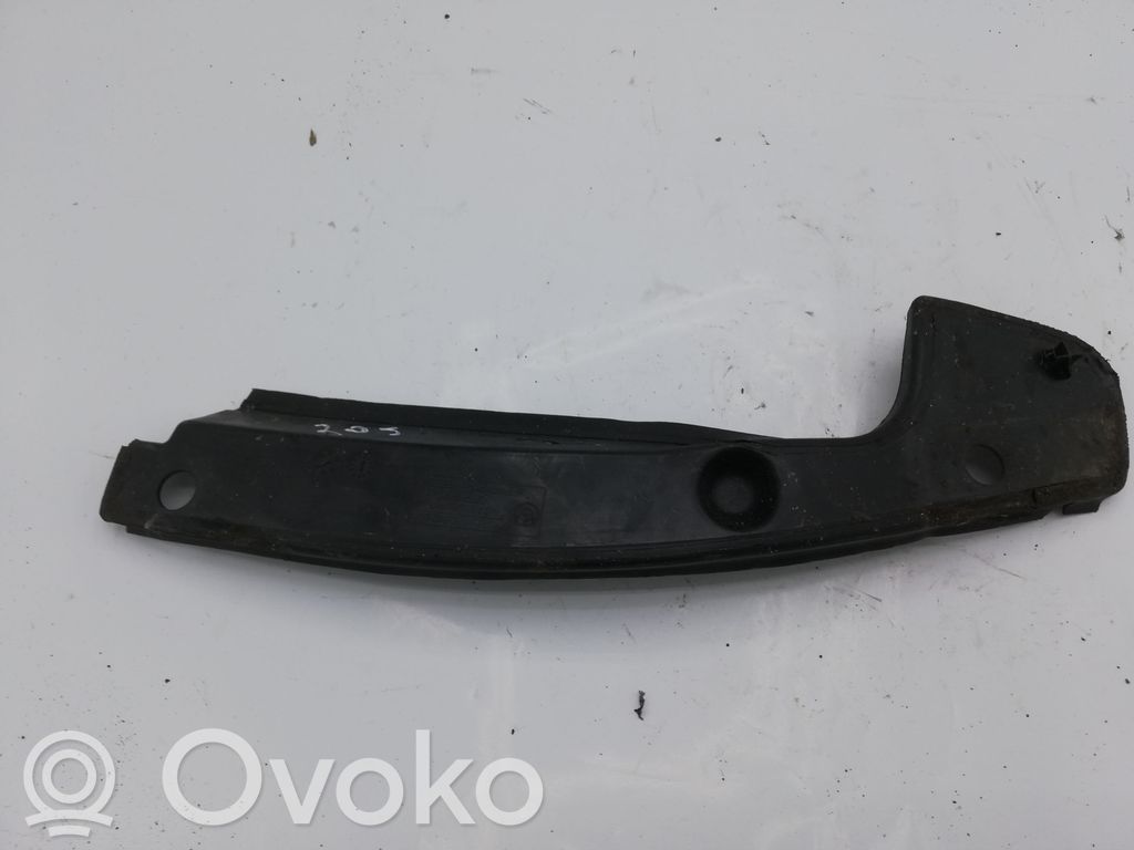 Other engine bay part   7034160,51717034160