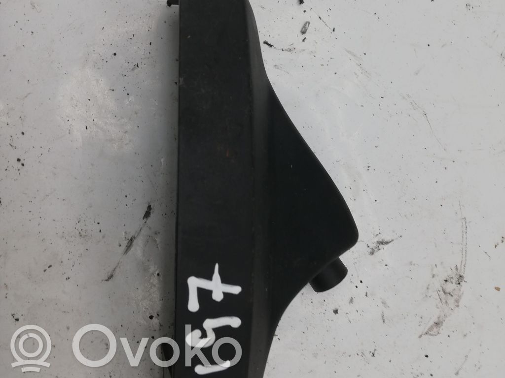 BMW 3 E90 E91 Other interior part 
