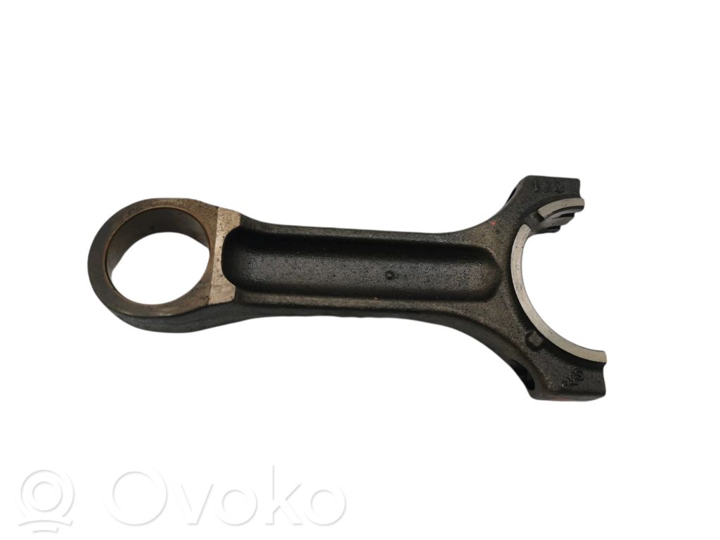 BMW 3 E90 E91 Connecting rod/conrod 