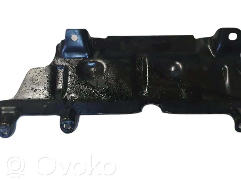 Land Rover Range Rover L322 Cita veida dzinēja nodalījuma detaļa 