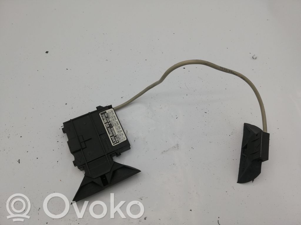 Other interior part   YWC500020,6922189