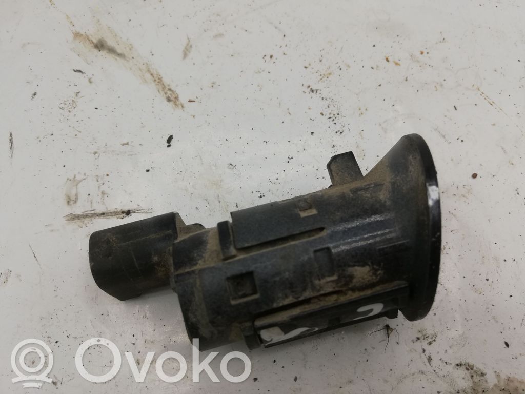 Land Rover Range Rover L322 Czujnik parkowania PDC 