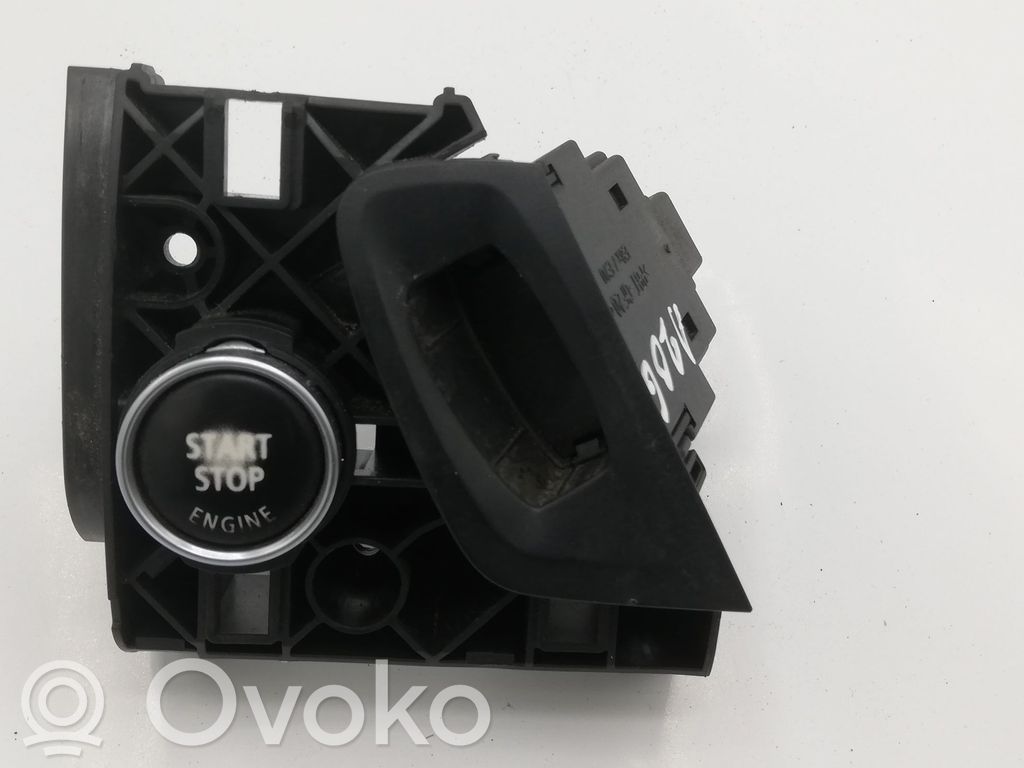 Ignition lock   10862510,26009160,26009360,10862510,6967675,70P1038,9177974