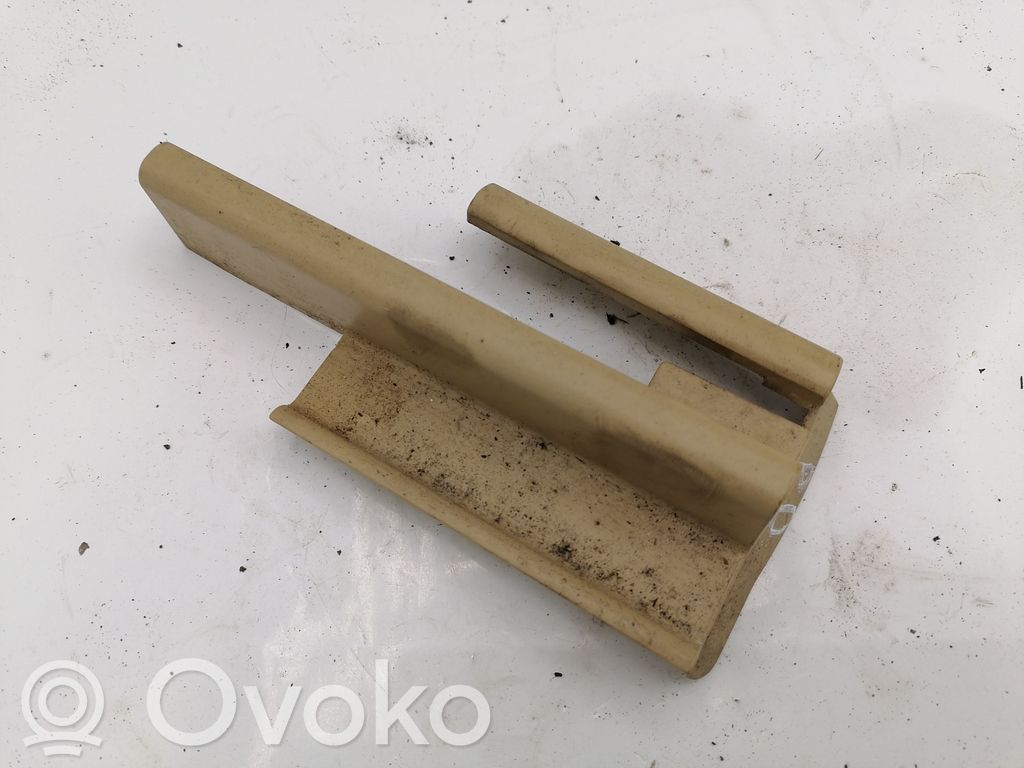BMW 5 E60 E61 Other interior part 